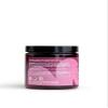Pomona Wellness Organic Potent Beetroot Powder Gummies 1000mg  Sugar Free, Nitric Oxide Supplement - Natural Strawberry and Apple Flavor, Vegan, 60 Count view 4