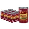 Amy's Organic 3 Bean Vegetables Chili, 14.7 Oz, Pack of 12 view 1