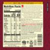 Amy's Organic 3 Bean Vegetables Chili, 14.7 Oz, Pack of 12 view 2