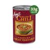 Amy's Organic 3 Bean Vegetables Chili, 14.7 Oz, Pack of 12 view 3