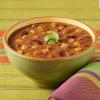 Amy's Organic 3 Bean Vegetables Chili, 14.7 Oz, Pack of 12 view 4