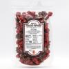 Poppy's Painted Popcorn (Cherry and Chocolate), 8 Ounce (Pack of 1) view 2