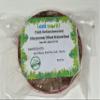 IEATWORLD HALAL Fresh Turkish Kavurma Ghavourma Sliced Braised Beef No Additives (8 oz, 3, Count) view 1