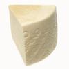 Generic Italian Imported Pecorino Romano,1 Pound view 1