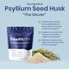 1MD Nutrition FiberFitMD - for Potent Digestive & Cardiovascular Support - Health Supplement for Women & Men - High Fiber Powder - 30 Days view 4
