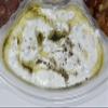 IEATWORLD Fresh Home Made Ready To Eat Halal Turkish Appetizers Mixed Assorted Platter (1, Mix Platter) 2Lbs (908 Gr) view 3