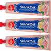 Kavli Skinkost - Ham Cheese Spread, 275 g (Pack of 3) view 1