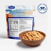 Backpacker's Pantry White Bean, Chicken, and Green Chile Stew, 6 count, Brown view 2