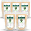 ZOZO Pure Haritaki Harade Terminalia Chebula Powder - 100 g (Pack of 5) view 1