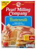 Pearl Milling Company Buttermilk Pancake and Waffle Mix - Large Size 2lb (907g) view 1