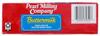 Pearl Milling Company Buttermilk Pancake and Waffle Mix - Large Size 2lb (907g) view 3
