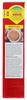 Pearl Milling Company Buttermilk Pancake and Waffle Mix - Large Size 2lb (907g) view 4