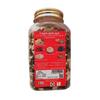 Farm Royale Ready to eat snack seven in one mix-250 gm ||100% Pure and Natural||Export Quality||Hand picked materrial view 2