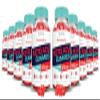 (5 Pack) Ketosophy Keto ACV Gummies Advanced Formula 1000MG Ketosophy Keto Gummies Apple Cider Vinegar Formulated with Pomegranate Beet Juice Powder B12 Vegan Non GMO 300 Gummys view 2