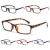 Gaoye Reading Glasses Men/Women, Eyeglasses, Blue Light Readers for Men/Women, Eye Glasses view 1