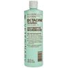 Betadine 5% Solution, 16 Fl Oz (Pack of 1) view 1