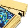 S.T. Dupont Koi Fish Line 2 Soft Flame Cigar Lighter view 4