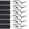 Gaoye Reading Glasses Men/Women, Eyeglasses, Blue Light Readers for Men/Women, Eye Glasses view 1