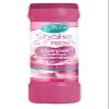Generic FLOELLA PINK BLUSH SHAKE AND FRESH CARPET ODOUR NEUTRALISER 500 GRAMS view 1