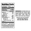 Camellia Brand Red Beans with Seasoning For 2 - 6.7oz (Pack of 12) Easy Dinner for Two, Dried Beans with Authentic Cajun & Creole Seasoning Spices and Vegetable Packets  Easy Louisiana Red Beans Dinner for 2 Servings view 2