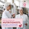 360 Nutrition Blends with Benefits Reds & Superfoods for Natural Antioxidants and Polyphenols, with Fruits & Veggies, Probiotics Digestion, Daily Energy - Berries & Cream - 30 Servings view 2
