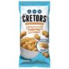 G.H. Cretors Handcrafted Puffcorn Caramel Puffs 7.5 oz view 1