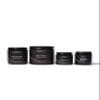 Barrett Recovery Ultimate Post Surgery Supplement Program - Before, After, Calmg, Arnica+ view 1