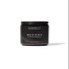 Barrett Recovery Ultimate Post Surgery Supplement Program - Before, After, Calmg, Arnica+ view 2