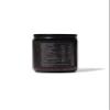 Barrett Recovery Ultimate Post Surgery Supplement Program - Before, After, Calmg, Arnica+ view 3
