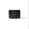 Barrett Recovery Ultimate Post Surgery Supplement Program - Before, After, Calmg, Arnica+ view 4