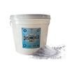 Home & Country USA Dishwasher Salt - Eco-Friendly, Residue-Free Cleaning Power (10 lb) view 1