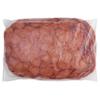 NineLife Basics Rosa Grande Pepperoni Cup & Char - 12.5 lbs, Normal view 1