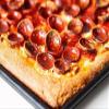 NineLife Basics Rosa Grande Pepperoni Cup & Char - 12.5 lbs, Normal view 2