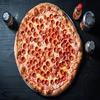 NineLife Basics Rosa Grande Pepperoni Cup & Char - 12.5 lbs, Normal view 3