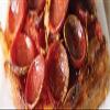 NineLife Basics Rosa Grande Pepperoni Cup & Char - 12.5 lbs, Normal view 4