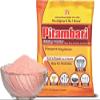 LUXCKY Pitambari Shining Powder for 6 metals - 50g| For 6 metals- Copper, Brass, Silver, Aluminum, Steel, Iron (Pack of 2) view 4