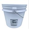 Lee Fisher Sports 12-Pack White 5 Gallon Bucket (No Lid) view 2