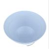 Lee Fisher Sports 12-Pack White 5 Gallon Bucket (No Lid) view 3