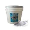 Home & Country USA Dishwasher Salt - Eco-Friendly, Residue-Free Cleaning Power (20 lb) view 1