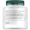 (3 Pack) Puravive Advanced Formula, Puravive Capsules, Puravive Exotic Rice All Natural Pills Supplement Puravive Total Support Supplement for Men and Women (180 Capsules) view 2