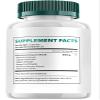 (3 Pack) Puravive Advanced Formula, Puravive Capsules, Puravive Exotic Rice All Natural Pills Supplement Puravive Total Support Supplement for Men and Women (180 Capsules) view 3