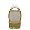 The Cookie Countess Spring Basket Cookie Bag (10) view 1
