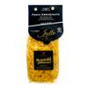 Sanniti Artisanal Gluten Free Mixed Pasta Ammischiata di Gragnano | Imported From Italy, 17.6 oz view 1