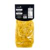 Sanniti Artisanal Gluten Free Mixed Pasta Ammischiata di Gragnano | Imported From Italy, 17.6 oz view 2