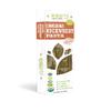 Big Green Organic Food- Organic Buckwheat Linguine, Gluten-Free, Single Ingredient, Pure Buckwheat, Non-GMO, Vegan, Wheat and Rice Alternative, 8.8oz (1 Pack) view 1