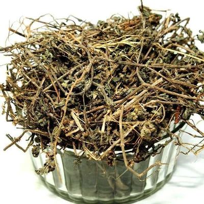 AYURVEM HERBS Natural Dried Bhringraj/False daisy/Kesharaj/karisilankanni/Kesuriya/Eclipta prostrate/Kaayyunni/Ajagara