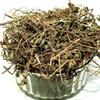 AYURVEM HERBS Natural Dried Bhringraj/False daisy/Kesharaj/karisilankanni/Kesuriya/Eclipta prostrate/Kaayyunni/Ajagara view 1