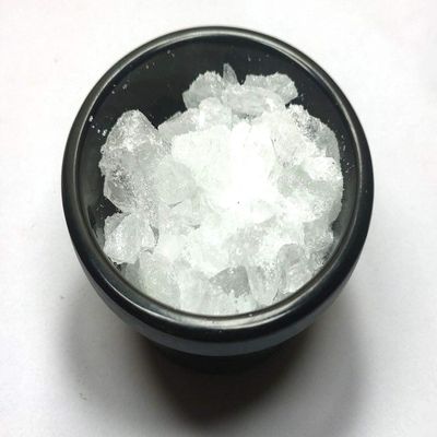 AYURVEM HERBS Thymol Crystal 100 Gram Wholesale Prices In Airtight Polybag