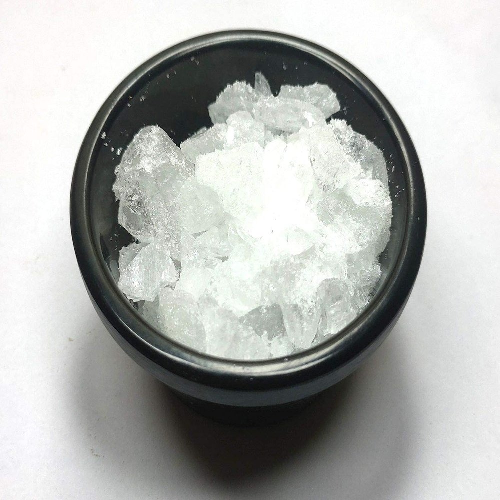 AYURVEM HERBS Thymol Crystal 100 Gram Wholesale Prices In Airtight Polybag