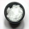 AYURVEM HERBS Thymol Crystal 100 Gram Wholesale Prices In Airtight Polybag view 1